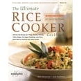thumbnail image 4 of Zojirushi Commercial NSF Rice Cooker, 4 of 7