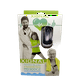 thumbnail image 1 of Oximetro Digital KELLY MD300C2 Blanco, 1 of 4