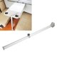 thumbnail image 4 of Telescopic Desk Leg Rustproof Folding Table Leg Aluminum Alloy Rugged Structure 560 To 930mm For Yacht For Home For RV ANGGREK Otros Vehículos, 4 of 8