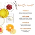 thumbnail image 4 of Set de Cuidado de la Piel Coreano Skin Aesthetics con Vitamina C y Colágeno, 4 of 7