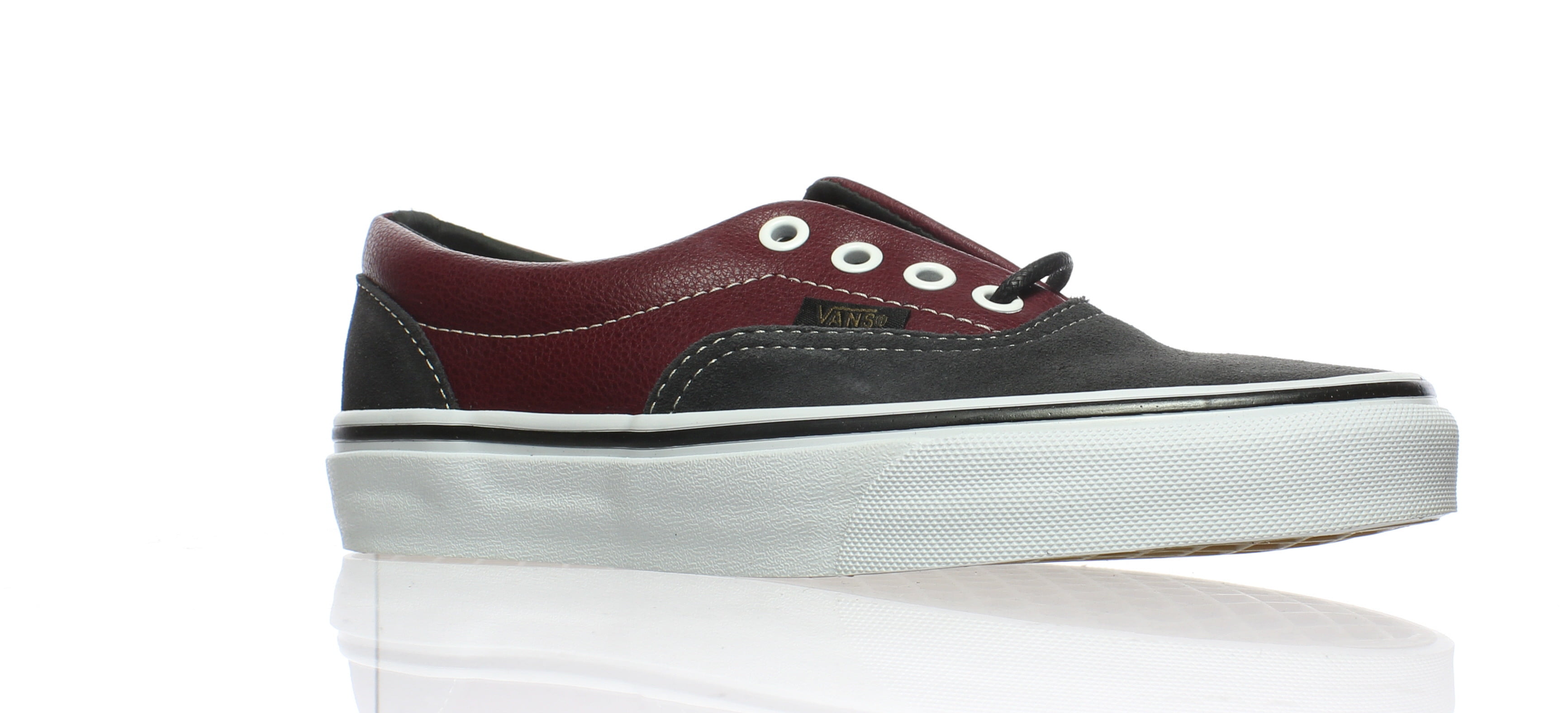 vans era size 5