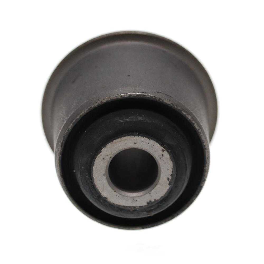 ACDelco 45G12016 Front Axle Pivot Bushing
