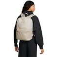 thumbnail image 4 of Mochila Under Armour Resistente Al Agua Ligera Básica 1380476, 4 of 5