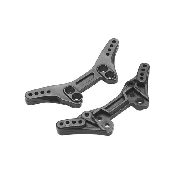 HPI 113703 Shock Tower Front/Rear Sport 3 HPI113703