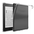 thumbnail image 5 of Oliegs Heated Blanket TPU Soft For Paper Protective Paper Transparent 5 -thin Cover For Transparent Suitable Back White 2021 White 5 -yellow Transparent compitable with ipad/tablet Chocolate, 5 of 5