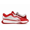 thumbnail image 2 of Nike Men's Zoom Freak 5 All-Star Thanasis Thanks For Sharing Basketball Shoes, from StockX, 2 of 5