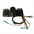 thumbnail image 1 of Switch Box CDI Power Pack 339-7452A15 for Mercury Mariner Outboard, 1 of 5