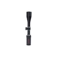 thumbnail image 3 of Winchester Supreme Optics 4-12x44mm SF Riflescope , Black, 3 of 24