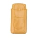 thumbnail image 2 of Estuche para cigarros portátil, estuche para cigarros, estuche impermeable para cigarros, estuche para cigarros, rendimiento probado, 2 of 8