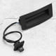 thumbnail image 1 of Interruptor de manija de puerta trasera ANGGREK 13223920 apto para Opel Astra, 1 of 8