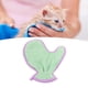 thumbnail image 5 of Toalla de baño para gatos, guante de toalla para limpieza de mascotas, herramientas para el cuidado de mascotas, toalla de fibra para mascotas, confiabilidad excepcional, 5 of 12