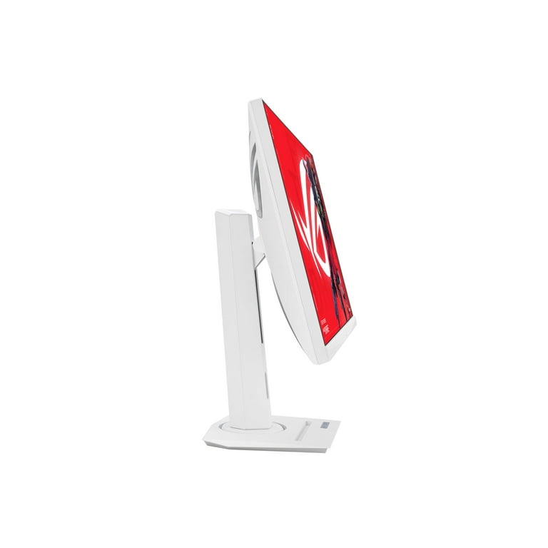 ASUS ROG Strix XG27UCG-W - LED monitor - gaming - 27