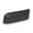 Right, variant on Bumper Guard Cover Plates RH Passenger Side Fit For 2010-2014 Ford F-150 Raptor