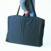 Nova Ortho Med Nova Travel Bag, 1 ea