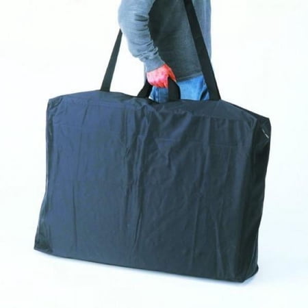 Nova Ortho Med Nova Travel Bag, 1 ea