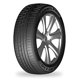 thumbnail image 1 of 1) Llanta 205/40R17 HABILEAD HF330 84 W HABILEAD ., 1 of 3