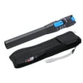 thumbnail image 2 of VFL Tester,TL532 50mW Fiber Optical Red Light Optic Tester Red Light Fiber Optic Tester Built for the Future, 2 of 14