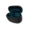 thumbnail image 3 of Audifonos Nokia TWS 222 Negro, 3 of 3