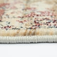 thumbnail image 5 of eCarpetGallery Evoke Navy Blue Rug 7'10" x 10'2" | 302366, 5 of 9