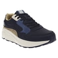 thumbnail image 1 of Tenis K-Swiss DES Hombre, 1 of 4