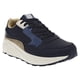 thumbnail image 1 of Tenis K-Swiss DES Hombre, 1 of 4