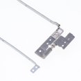 thumbnail image 4 of Par de Bisagras de Pantalla LCD para Computadora Portátil, Bisagras de Reemplazo Izquierda + Derecha para B3800 V5000 G shamjiam Bisagras de la pantalla LCD del ordenador portátil, 4 of 7