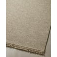 thumbnail image 6 of Loloi Dawn Indoor/Outdoor Water-Resistant Patio 7'-8" x 10' Area Rug, 6 of 7