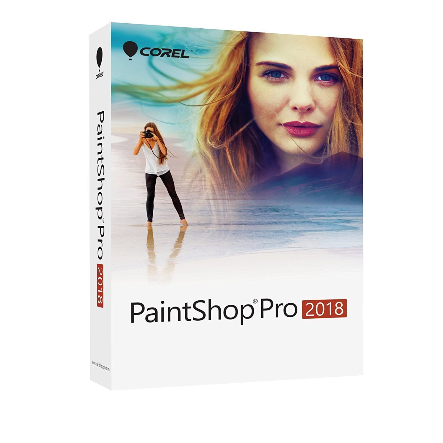 corel paintshop pro x9 pressure sensitive stylus corel paintshop pro x9 pressure sensitive stylus
