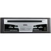 BOSS BV 2650UA - DVD receiver - in-dash unit