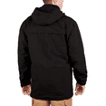 thumbnail image 3 of Propper Men's 3 In 1 Hardshell Parka, 3 of 9