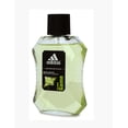 thumbnail image 2 of Perfume Adidas Pure Game 100 ml, 2 of 2