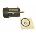 thumbnail image 3 of Warn Winch Motor 68608, 3 of 3