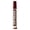 Z01-Espresso, variant on PPKVUFD 1Pc Furniture Repair Wood Markers - Scratch Repair Markers and Wax Stick for Stains, Scratches, Wood Floors, Tables, Desks, Carpenters, Bedposts, Touch Ups, and Cover Ups(Z01-Bamboo)
