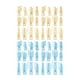 thumbnail image 2 of Figuras de de 400 Piezas Coleccionables para Proyectos de Lecciones, 2 of 9