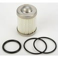 thumbnail image 3 of Holley Performance 162-557 Fuel Filter, 3 of 3