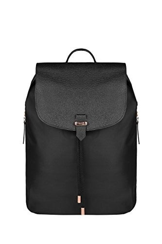 lipault sling bag