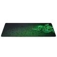 thumbnail image 4 of Goliathus Speed Terra Edition Gaming Mousepad Smooth Gaming Mat, 4 of 4