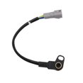 thumbnail image 1 of Throttle Position Sensor Fits for Kawasaki KX250F KLX 450R KX450F 5TA-85885 5TA-85885-00-00 5TA-85885-01-00, 1 of 5