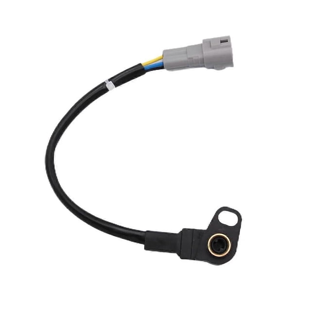 Throttle Position Sensor Fits for Kawasaki KX250F KLX 450R KX450F 5TA-85885 5TA-85885-00-00 5TA-85885-01-00