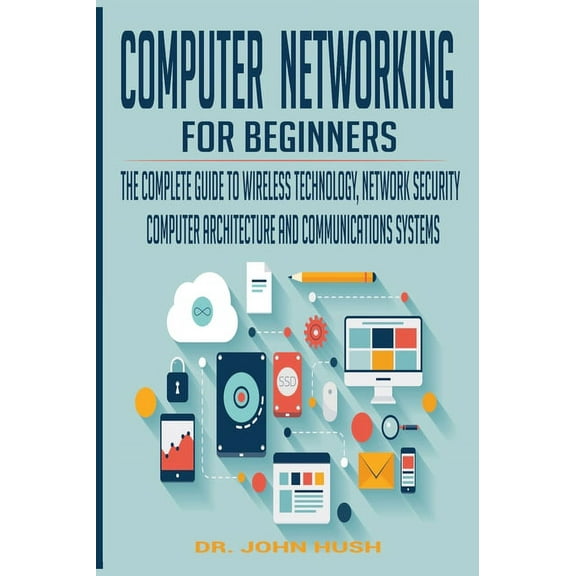 Computer Networking for Beginners