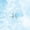 Blue 14, variant on Manfei Blue Bownot Twin Sheets,Girls Personalized Letter A Bedding,3-Piece