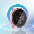 thumbnail image 3 of Coque de Protection Étanche Antichoc TPU 46mm pour Montre One Plus, 3 of 8