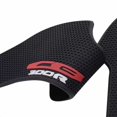 thumbnail image 3 of Almohadillas de Agarre para Tanque de Motocicleta, Pegatinas Protectoras, Almohadilla de Tracción para CB300R CB 300 R 2023, Accesorios, 3 of 6