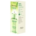 thumbnail image 5 of Aveeno Positively Radiant MaxGlow Infusion Drops Serum, 1.35 fl. Oz - 2 Pack, 5 of 11