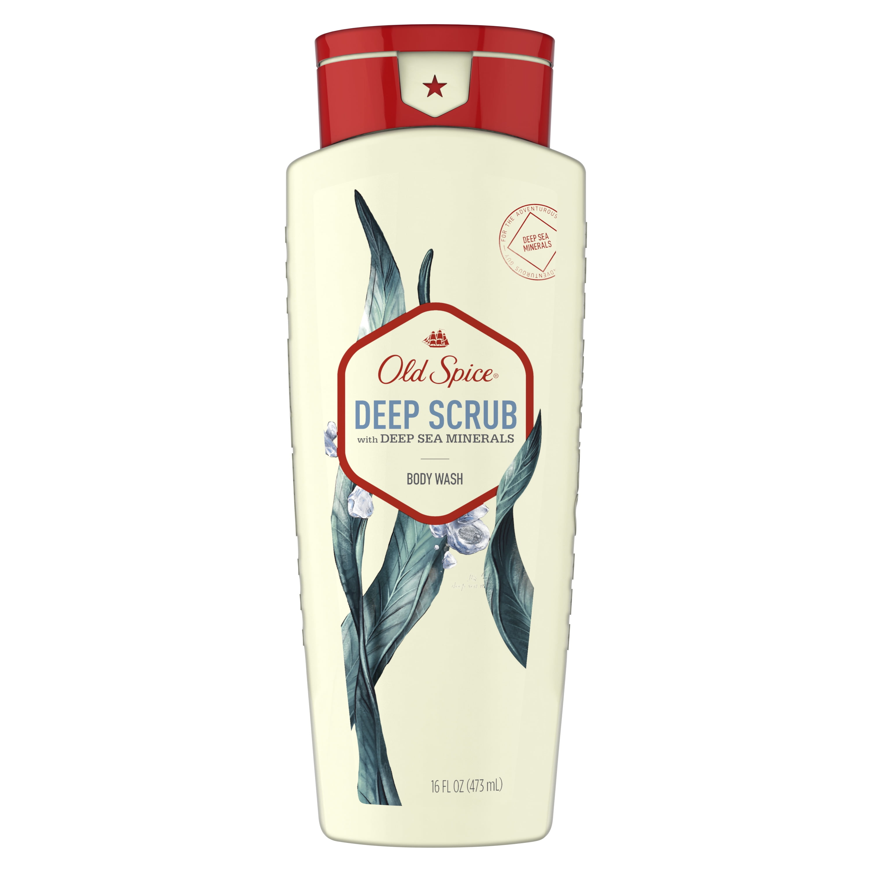 Old spice deep sea. Old spice deep sea шампунь. old spice deep sea with minerals. old spice deep sea sea minerals and ocean elements.