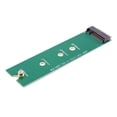 thumbnail image 3 of 3X M.2 Ngff Ssd A 18 Pin Tarjeta de Adaptadora para Ux31 Ux21 Zenbook 128G 256G Ssd, 3 of 8