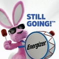 thumbnail image 6 of Energizer, EVE2025BP2, 2025 3V Watch/Electronic Batteries, 2 / Pack, Silver, 6 of 14