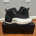 thumbnail image 1 of Jordan Jordan Rétro 12, 1 of 5