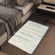 thumbnail image 5 of Alfombras de baño absorbentes, antideslizantes, de espuma, lavables a máquina, de terciopelo suave, fáciles de secar., 5 of 7