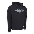 thumbnail image 3 of Sudadera Caballero K-swiss Batman Murcielago, 3 of 4